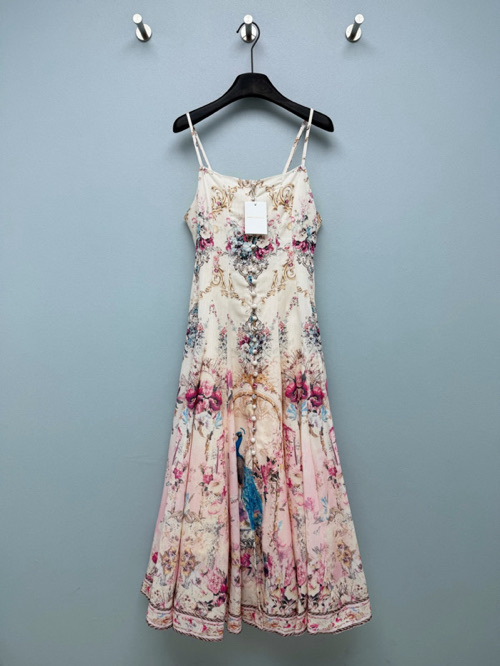ZIMMERMAN 26  dress-19